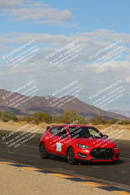 media/Jan-26-2025-SCCA SD (Sun) [[bcf61ed115]]/3-Novice/Session 3 Turn 10 Inside/